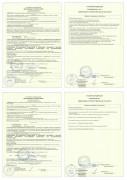 BOSCH S6 AGM / S5 AGM — максимум энергии
