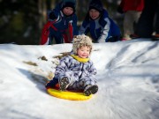 День зимних видов спорта