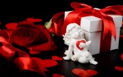 14 февраля