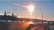 15 февраля 2013