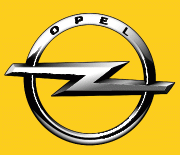 Opel объявил о возвращении на российский рынок