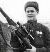 23 марта