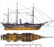 29 марта