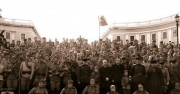 10 апреля