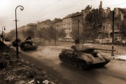 16 апреля