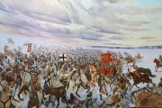 18 апреля
