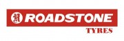 Roadstone