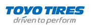 Toyo Tires
