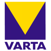 Varta