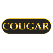 Cougar