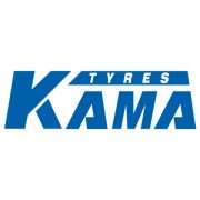 Кама