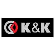 K&K | КиК