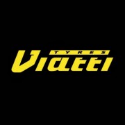 Viatti