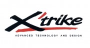 X trike
