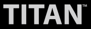 Титан