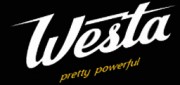Westa