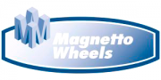 Magnetto