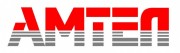 Амтел