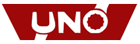 Uno