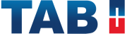 TAB