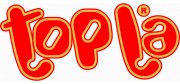 Topla