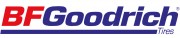 BFGoodrich