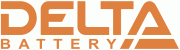 Delta battery